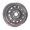 EV wheel rim